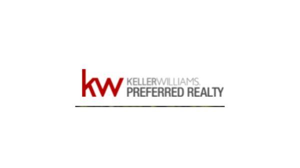 Carol Lambrecht - Keller Williams Preferred Realty