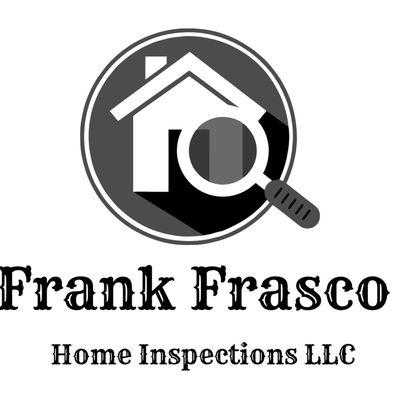 Frank Frasco