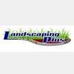 Landscaping Plus