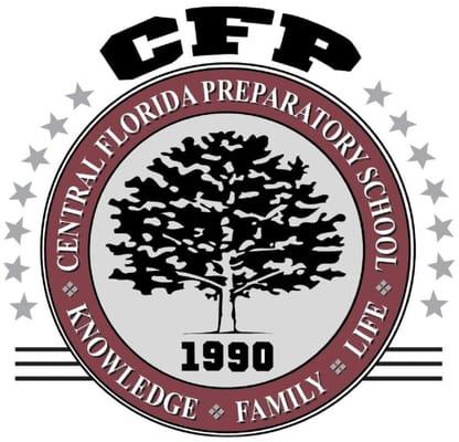 Central Florida Preparatory School