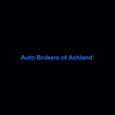 Auto Brokers of Ashland