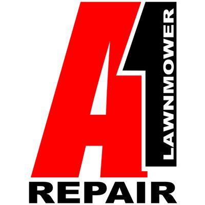 A-1 Lawnmower Repair