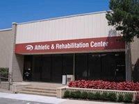 ARC Physical Therapy+