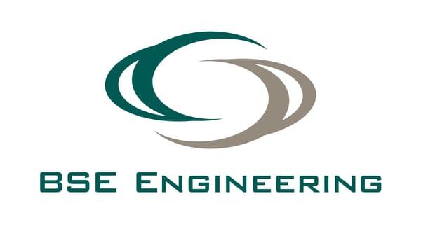 BSE Engineering