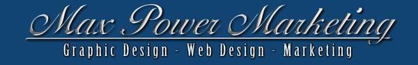 Las Vegas Web Design Company