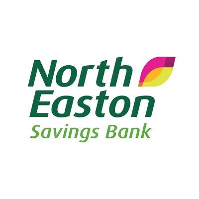 North Easton Savings Bank