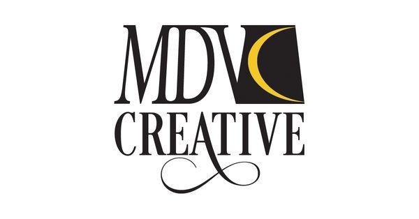 MDVC Creative