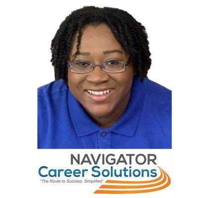 Navigator Career Solutions