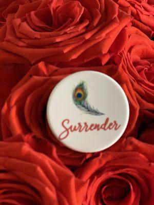 Surrender Designs