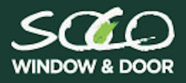 Soco Window & Door is the pre-eminent supplier of high quality windows & doors in Central Texas.