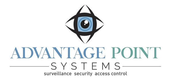 Advantage Point Systems