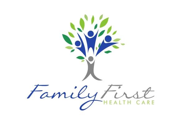 Family First Health Care