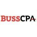 Buss CPA, PC