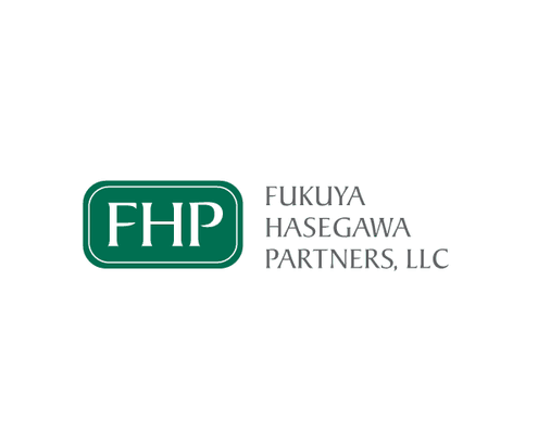 Fukuya Hasegawa Partners