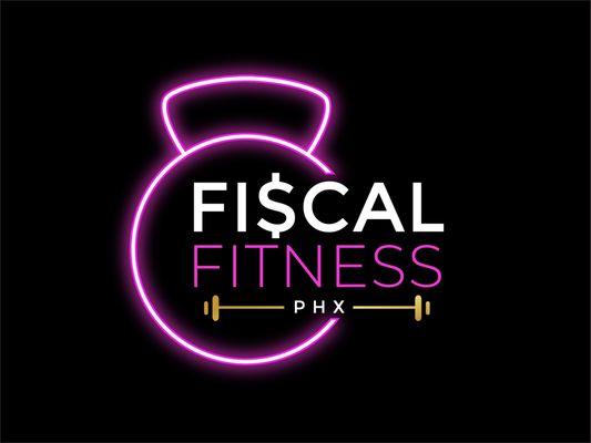 Fiscal Fitness Phoenix