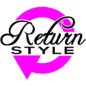 Return Style