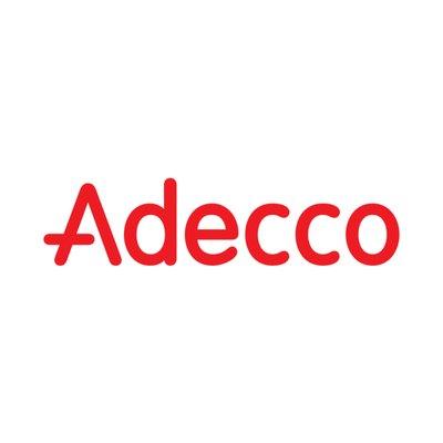 Adecco Engineering and Technology Staffing