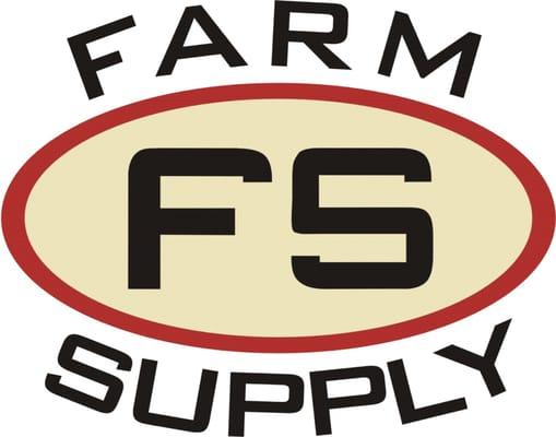 Farm Supply