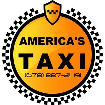 America's Taxi