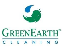 We use all "Green Earth" Eco-Friendly solutions