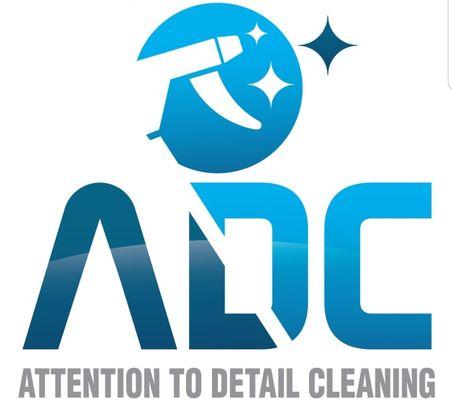 ADC Attention to Detail Cleaning