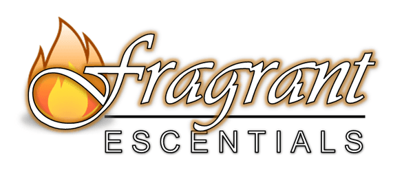 Fragrant Escentials