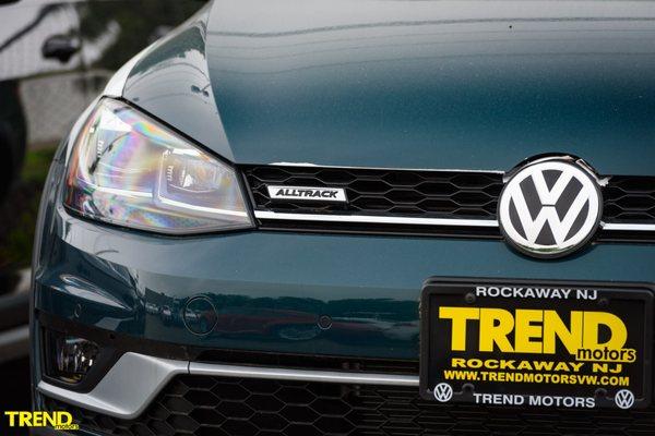 Trend Motors Used Cars