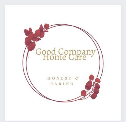 Good Company Home Care