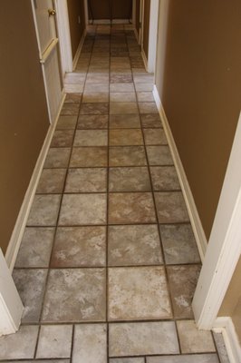 Visit www.supremecleanfloors.com carpet cleaning Bald Knob Arkansas #Ceramic Tile Cleaning