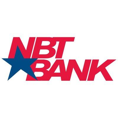 NBT Bank