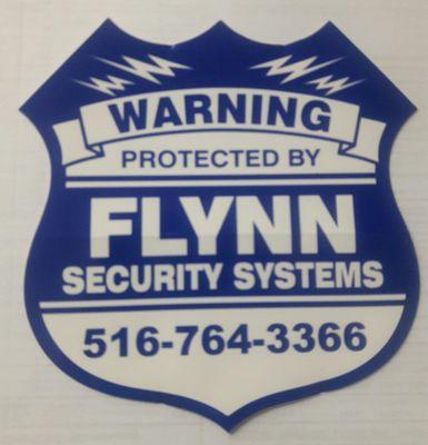 Flynn Security Systems