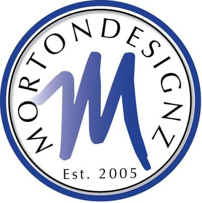 MortonDesignz