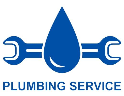 Plumbing Service Johns Creek GA