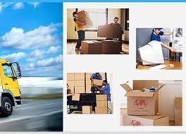 La Union Movers (832)889-7415
 
We Do Local,Long Distance Moving Service.
We Do Variety Of Things Concerning Moving Services....