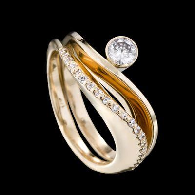 Covet and Grace Rings
 http://adamneeley.com/portfolio-items/covet-and-grace-diamond-rings/