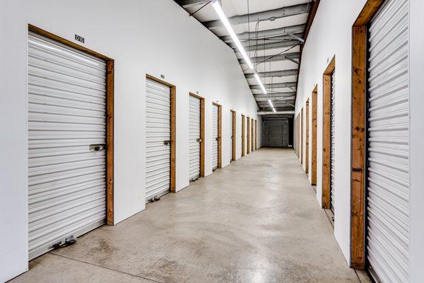 Meadowview Storage