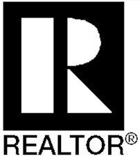 Licensed Oregon Real Estate Broker