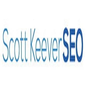 Scott Keever SEO's most prominent solutions are brand marketing, digital marketing planning, and website's search ranking.