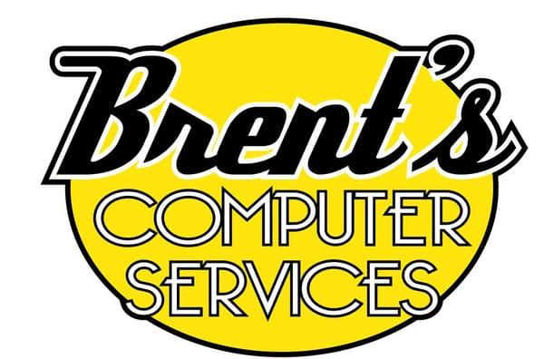 Brent's Computer Services