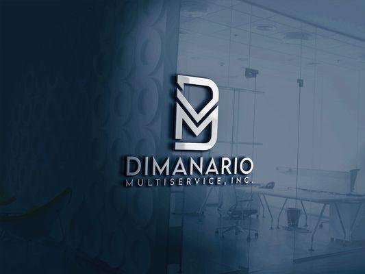 Dimanario Multiservice