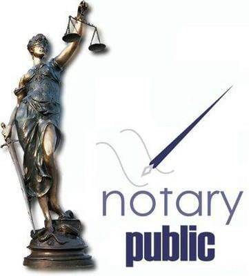 Precise Notary & Tax Service