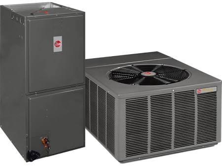 Chicagoland Air Condition Services