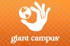 Giant Campus Summer & Online Computer Camps