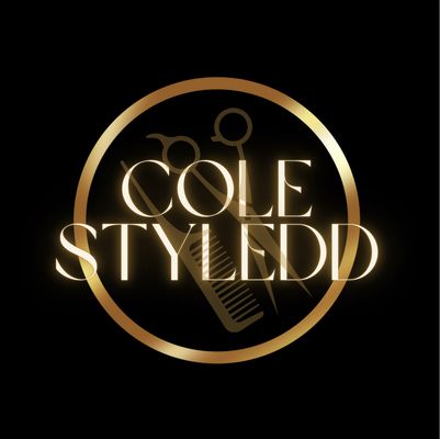 Cole.styledd on instagram