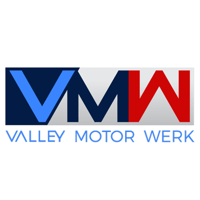 Valley Motor Werk