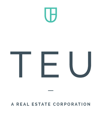 TEU Real Estate Corporation 
 570-524-0838