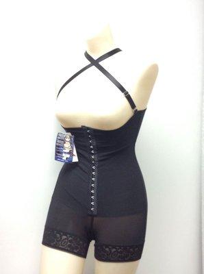 Top Seller- Full Body Waist Shaper - HOT!!!!!