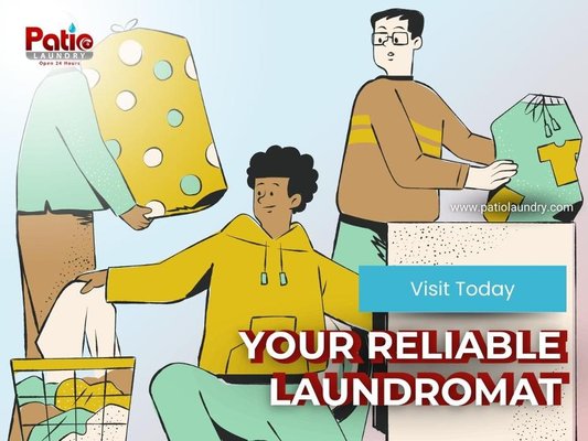 12_Patio Laundry Jax_Your Reliable Laundromat.jpg