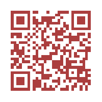 Scan the image using QR Reader for video