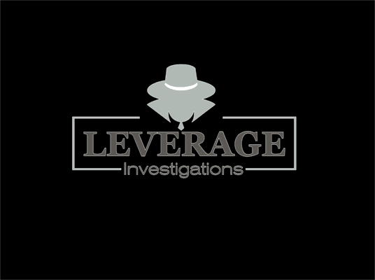 Leverage Digital Forensic Services